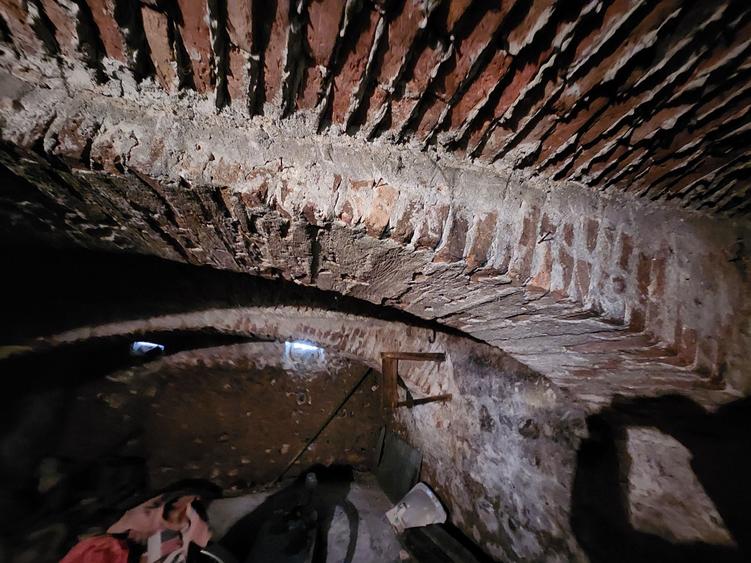 Casă cu 4 camere în Ungra