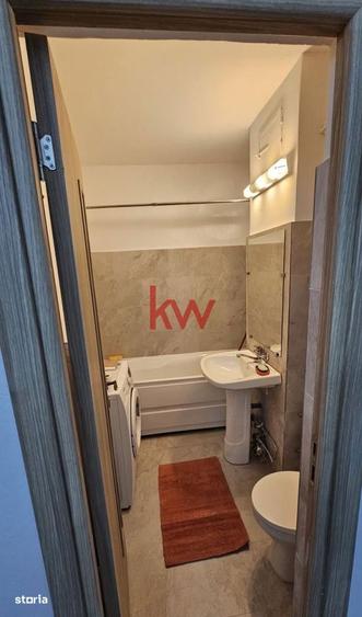Inchiriere apartament, zona Rond Podu Ros, - 1