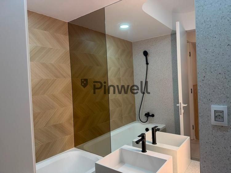 APARTAMENT 2 CAMERE I POLITEHNICA I BULEVARDUL IULIU MANIU - 9