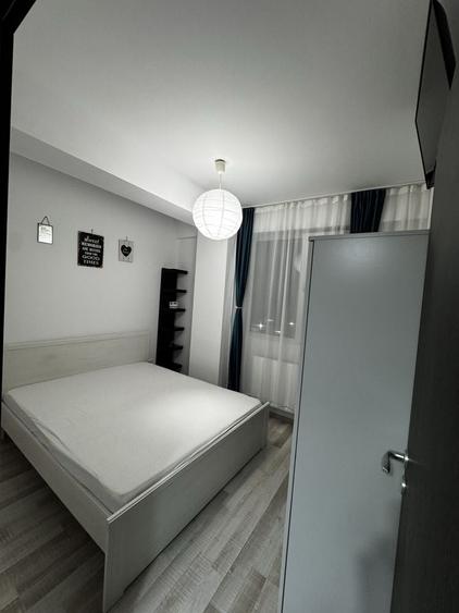 Apartament 2 camere - 5