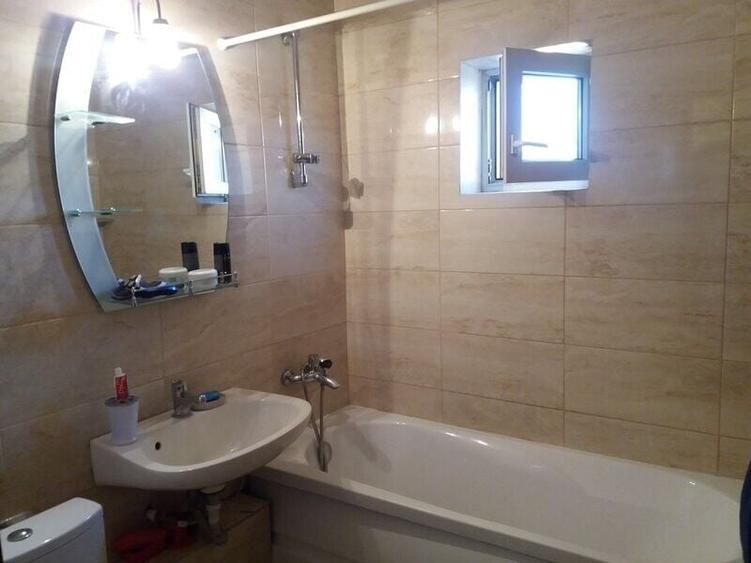 Titulescu Victoriei apartament 3 camere - 23