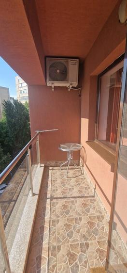 Apartament Lux | Bloc Nou | Lujerului | 5 min metrou - 12