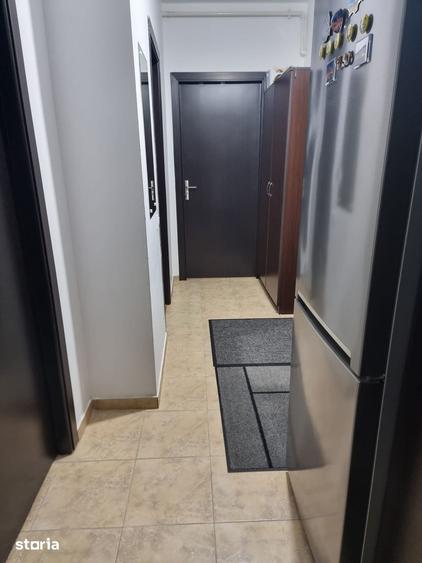 Apartament 2 Camere | Trapezului | 10 Min Metrou 1 Decembrie | 2014 - 1