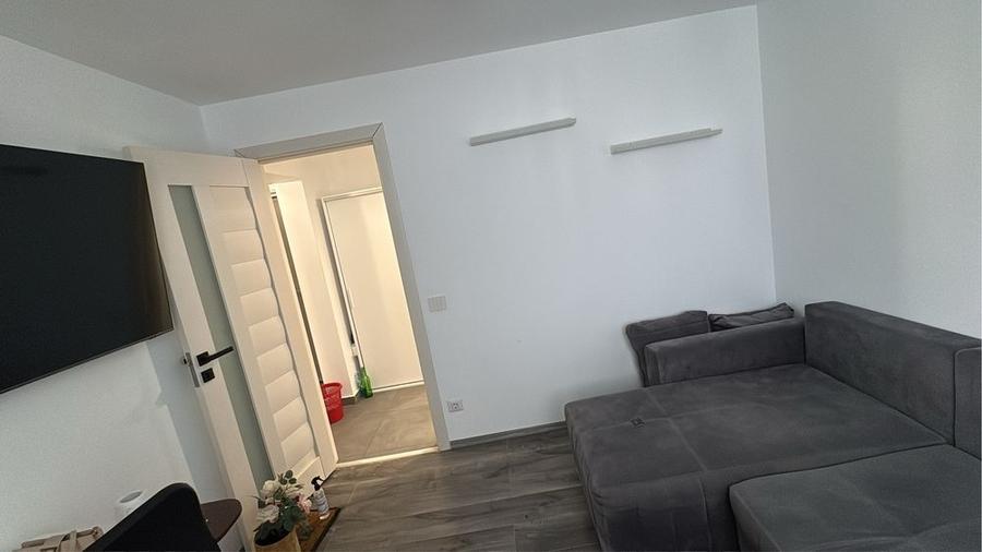 🏡 De închiriat 2 camere | Mobilat premium | 2 AC | Metrou Gorjului - 7