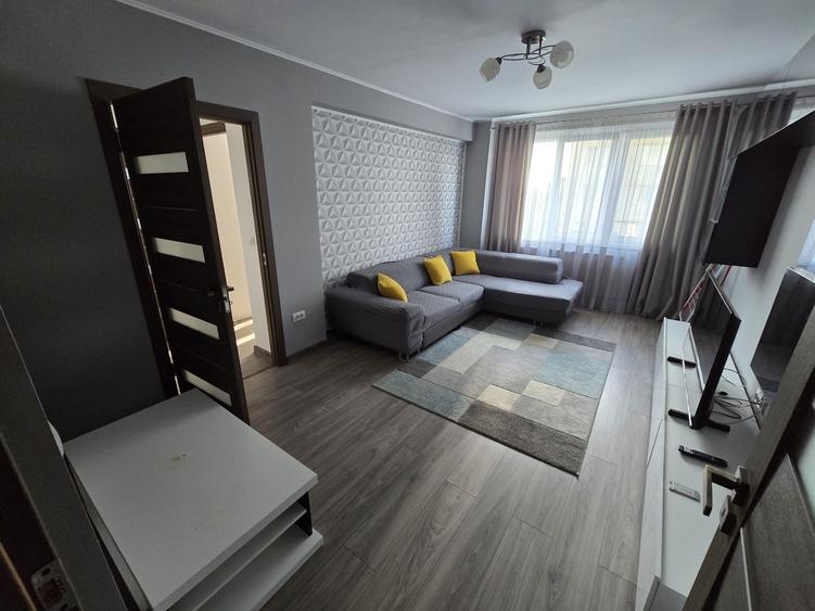 Apartament spre inchiriere - 6