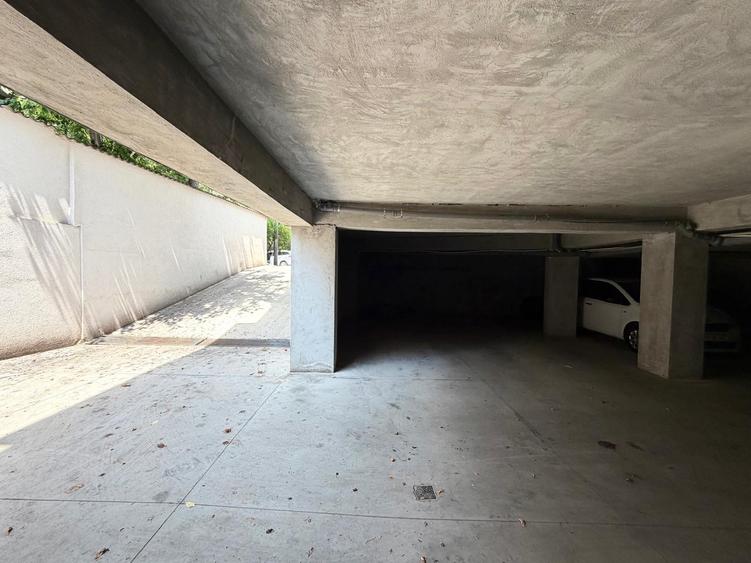 Bucurestii Noi / Bloc Boutique 2021 / Apartament 78 mp / Mobilat si Utilat - 24
