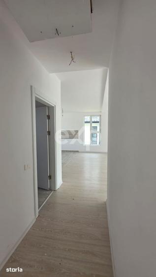Casă cu 4 camere cu Teren 300 Mp în Tunari