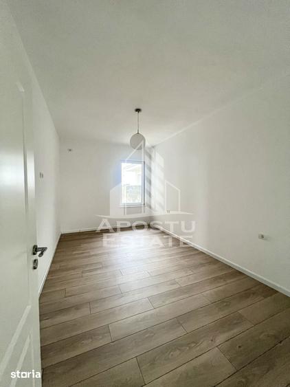 Casă cu 3 camere cu Teren 390 Mp în Central