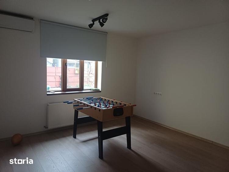 Casa 3 camere de inchiriat - 1