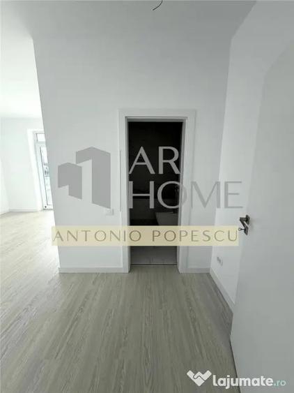 Apartament 3 camere, premium, in Ploiesti, zona Albert. - 12