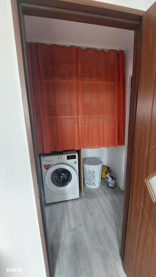 Apartament cu 2 camere în Orașul Vechi