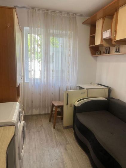 Garsonieră în Unirii Sud