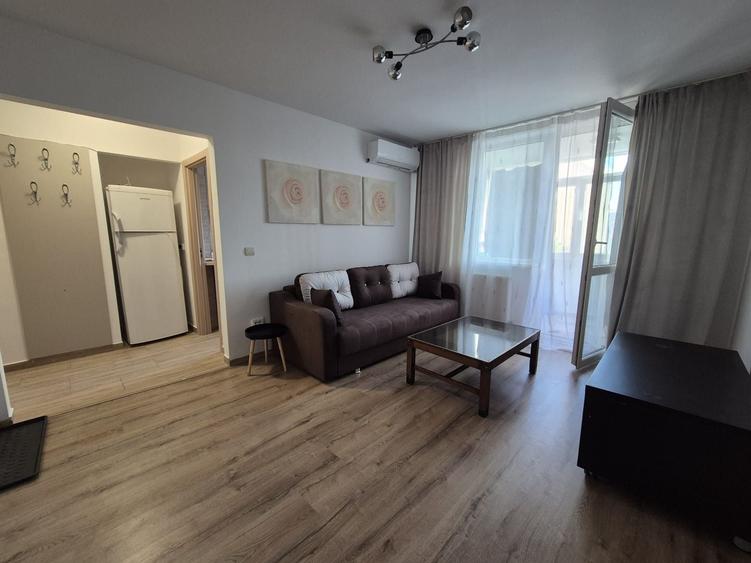 2 camere | Gara de Nord | Grivita - 1