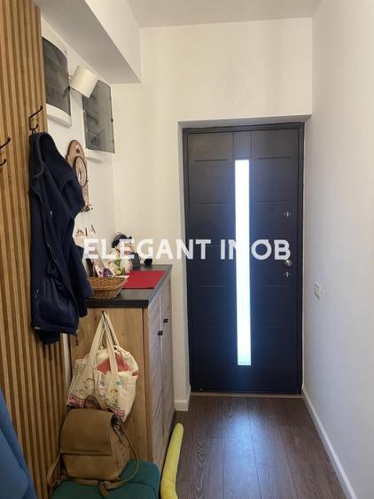 Casă cu 4 camere cu Teren 500 Mp în Corbeanca