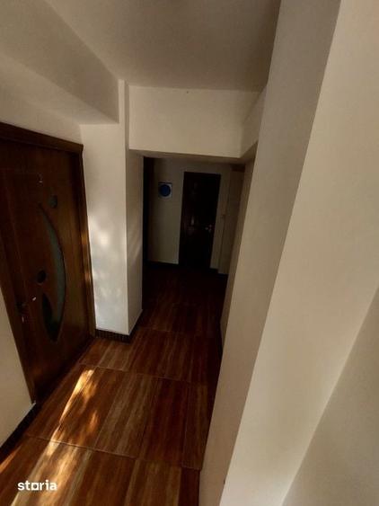 Casă cu Teren 315 Mp în Nord