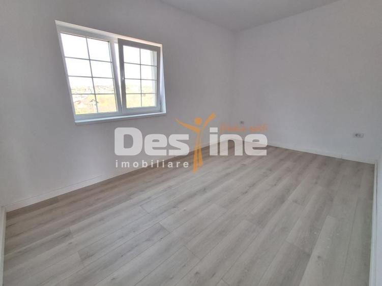 VALEA ADANCA, CASA PLAN PARTER, 101 MP TOTALI, 165.990 EURO - 19