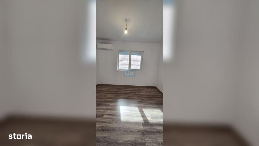 Casă cu 4 camere cu Teren 609 Mp în Cerneteaz