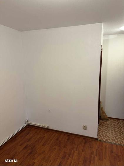 Garsonieră în Alexandru cel Bun