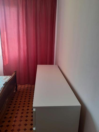 Apartament cu 2 camere decomandat în Iancului