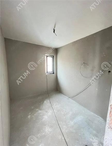Casă cu 5 camere în Central