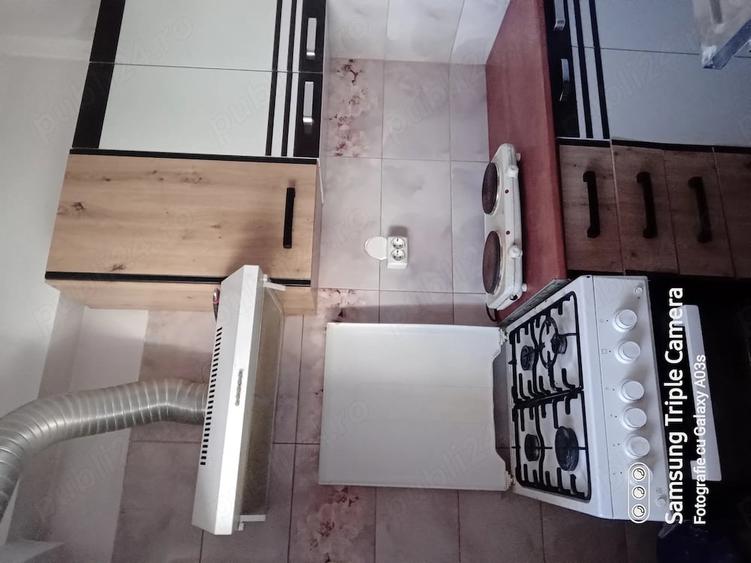 Vanzare apartament - 4