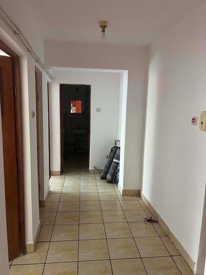 Apartament de vanzare Husi - 8