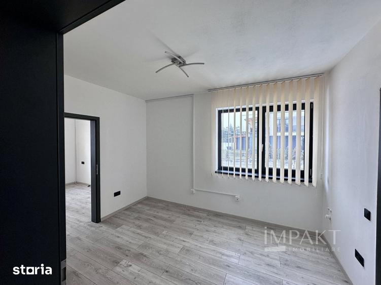Casă cu 6 camere cu Teren 330 Mp în Europa