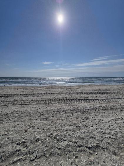 mamaia nord 2 camere vedere la mare - 5