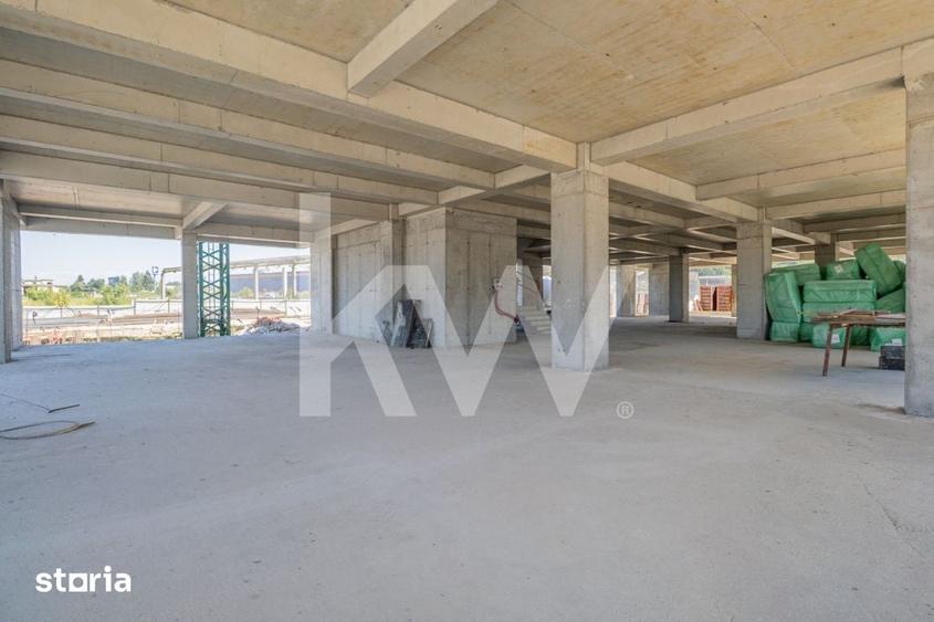 Apartament cu 4 camere în Dârste