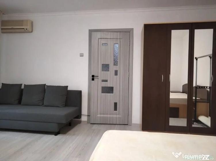 Baba novac aurel botea etaj 4 - 4