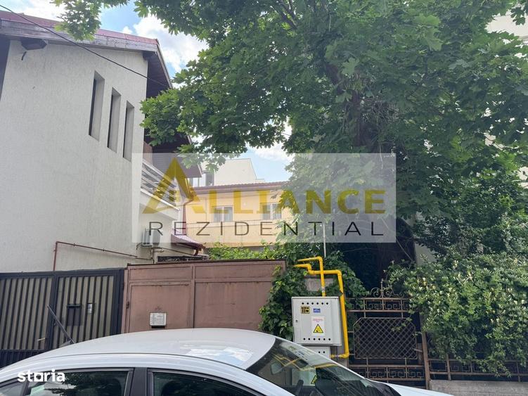 Apartament cu 2 camere în Vitan