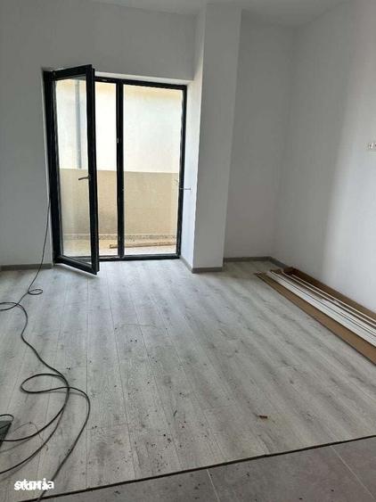 Apartament cu 2 camere în Bragadiru