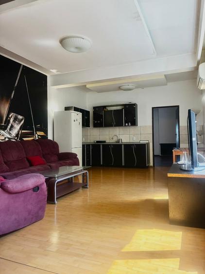 Apartament 4 camere in zona Cismigiu - 36