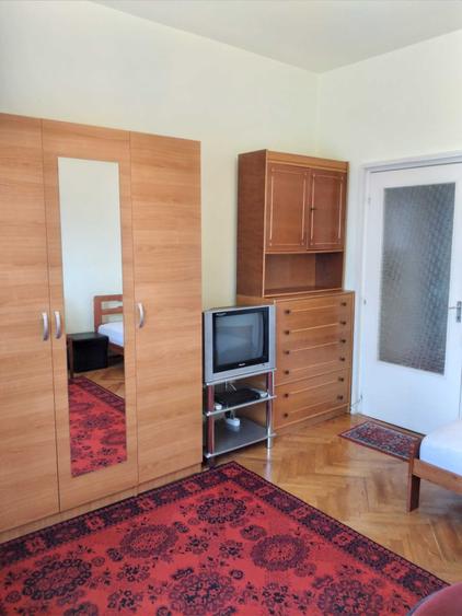 Dau in chirie ap. ultracentral pentru 2 persoane - 5
