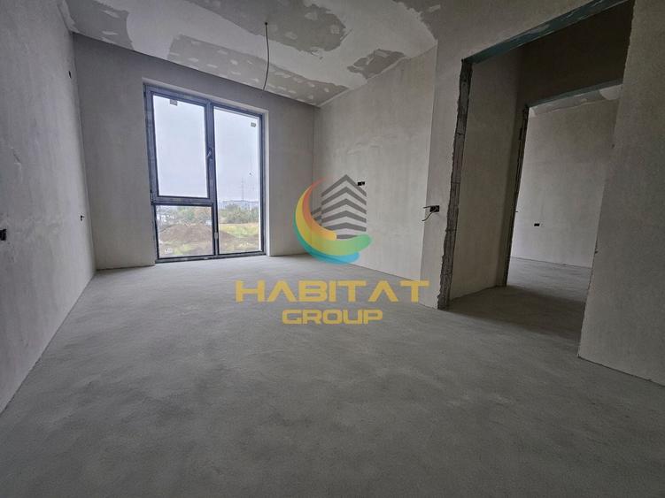Casă individuală cu 5 camere cu Canalizare în Central