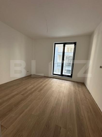 Apartament cu 2 camere decomandat în Independenței