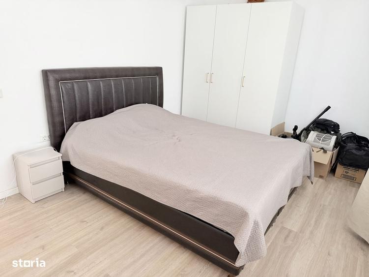 Casa individuala | 4 camere | Corbeanca | Independenta energetic - 4
