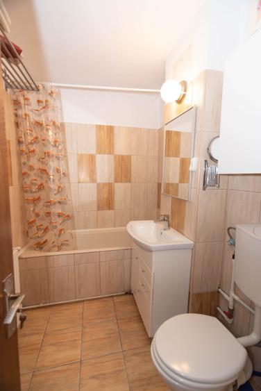 Apartament 2 camere - Popa Sapca - Etaj 2 - 7