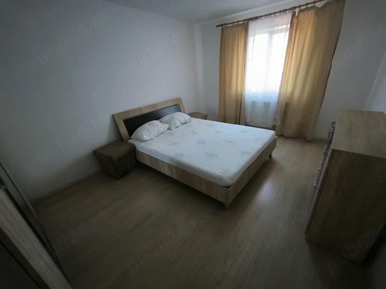 2 camere Giroc 380 euro - 2