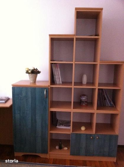 Apartament 3 Camere | Giulesti | AC | Renovat - 6