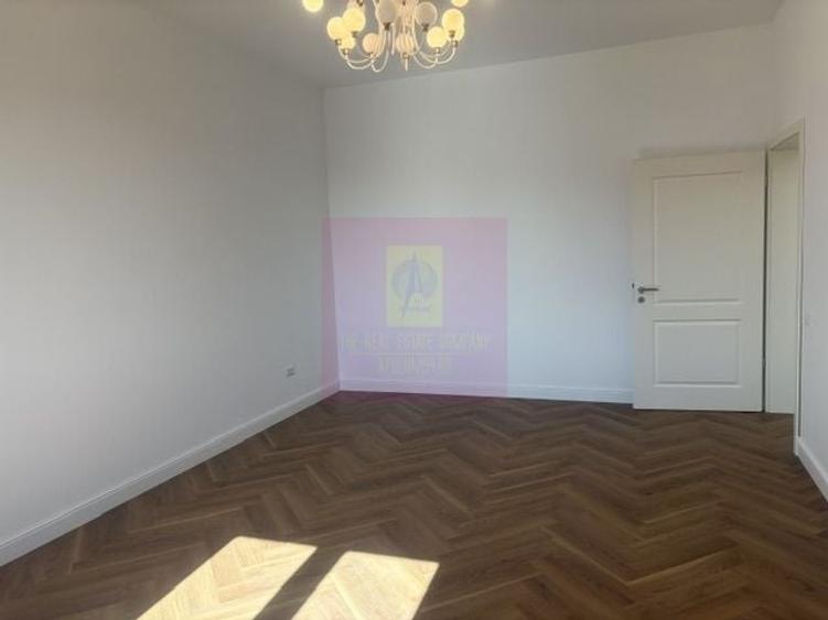 Apartament superb  renovat integral Drumul Sarii. - 11
