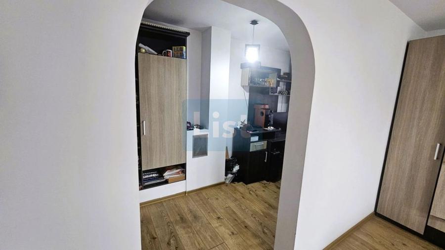 CASA 4 CAMERE 0% COMISION - 15