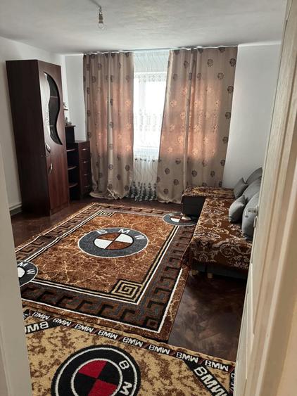 Apartament Bailesti - 7