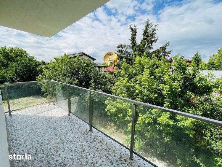 Inchiriaza un apartament perfect pentru familia ta, - 2