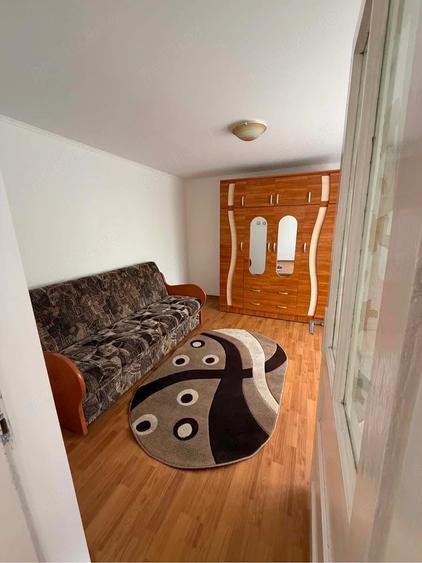 Casă cu Teren 920 Mp în Central