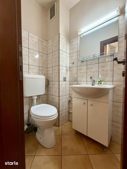Apartament 3 camere in zona care nu are nevoie de prezentare-COMISION - 2