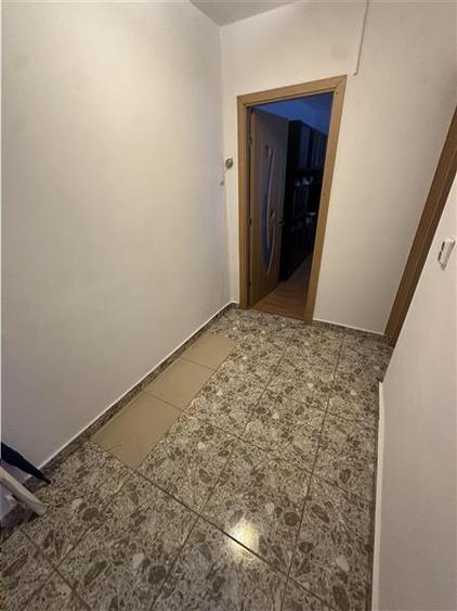 Apartament cu 2 camere semidecomandat în Circumvalațiunii
