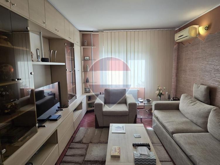 Casă individuală cu 4 camere cu Teren 273 Mp în Ferentari