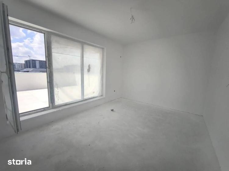 Apartament 2 camere decomandat cu mutare rapida IMAGINI REALE - 2
