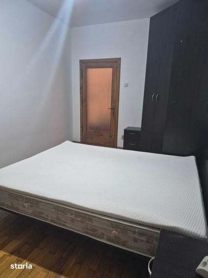 Inchiriez ap 3 camere Strand - 4